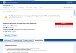 Check dated 2026-08-08T17:50:21.000Z thumbnail image