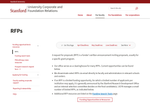 Check dated 2026-04-30T18:40:38.000Z thumbnail image