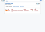 Check dated 2026-07-18T15:46:44.000Z thumbnail image
