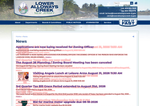 Check dated 2026-08-22T21:44:00.000Z thumbnail image