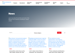 Check dated 2026-05-08T00:43:45.000Z thumbnail image