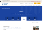 Check dated 2026-05-07T10:42:50.000Z thumbnail image