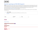Check dated 2026-08-01T15:31:17.000Z thumbnail image