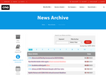 Check dated 2025-06-27T00:24:44.000Z thumbnail image