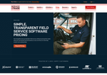 Check dated 2026-05-08T12:35:50.000Z thumbnail image