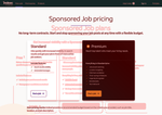 Check dated 2026-07-22T02:37:53.000Z thumbnail image