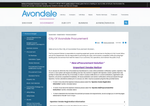 Check dated 2026-05-22T07:50:52.000Z thumbnail image