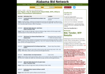 Check dated 2026-04-26T08:19:07.000Z thumbnail image