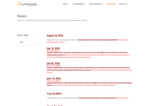 Check dated 2026-08-17T13:56:10.000Z thumbnail image