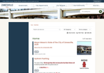 Check dated 2026-05-18T03:51:03.000Z thumbnail image