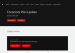 Check dated 2026-05-12T08:26:01.000Z thumbnail image