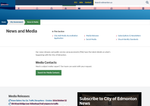 Check dated 2026-10-19T14:08:18.000Z thumbnail image
