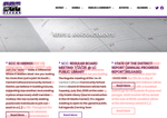 Check dated 2026-07-03T21:45:00.000Z thumbnail image