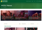 Check dated 2026-06-15T18:54:13.000Z thumbnail image