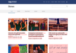 Check dated 2026-09-30T16:43:38.000Z thumbnail image