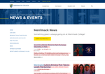 Check dated 2026-08-24T16:13:46.000Z thumbnail image