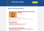 Check dated 2026-08-01T09:26:19.000Z thumbnail image