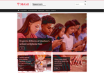 Check dated 2026-06-05T16:50:11.000Z thumbnail image
