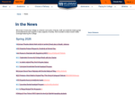 Check dated 2026-04-30T16:10:00.000Z thumbnail image