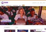 Check dated 2026-06-18T22:07:07.000Z thumbnail image
