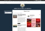 Check dated 2026-05-27T07:29:46.000Z thumbnail image