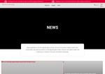 Check dated 2026-05-10T08:54:49.000Z thumbnail image