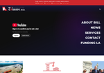 Check dated 2026-10-10T15:37:02.000Z thumbnail image
