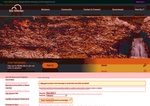 Check dated 2026-08-29T19:58:32.000Z thumbnail image