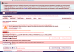 Check dated 2025-10-06T08:59:52.000Z thumbnail image