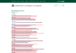 Check dated 2026-06-24T05:52:26.000Z thumbnail image