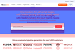 Check dated 2026-05-17T10:29:24.000Z thumbnail image
