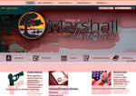 Check dated 2026-07-05T13:22:06.000Z thumbnail image