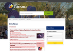 Check dated 2026-08-09T00:49:37.000Z thumbnail image