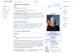 Check dated 2026-08-18T12:43:43.000Z thumbnail image