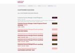 Check dated 2026-05-17T10:22:30.000Z thumbnail image