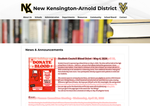Check dated 2026-05-01T22:06:18.000Z thumbnail image