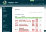 Check dated 2026-07-04T13:33:47.000Z thumbnail image
