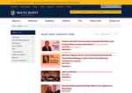 Check dated 2026-04-30T08:48:51.000Z thumbnail image