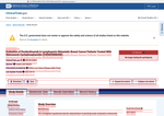 Check dated 2026-06-12T16:12:46.000Z thumbnail image