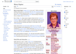 Check dated 2026-10-07T00:26:39.000Z thumbnail image
