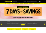 Check dated 2026-04-30T18:54:00.000Z thumbnail image