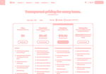 Check dated 2026-10-28T00:58:00.000Z thumbnail image