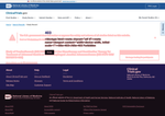 Check dated 2026-09-21T22:42:15.000Z thumbnail image
