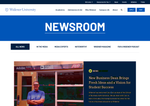 Check dated 2026-07-27T06:27:16.000Z thumbnail image