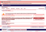 Check dated 2026-08-13T19:54:12.000Z thumbnail image