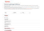 Check dated 2026-06-05T12:26:37.000Z thumbnail image