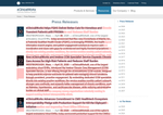 Check dated 2026-04-30T18:47:22.000Z thumbnail image