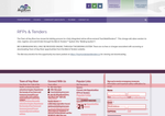 Check dated 2026-07-03T20:02:23.000Z thumbnail image