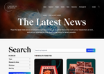 Check dated 2026-07-03T22:15:37.000Z thumbnail image