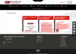 Check dated 2026-10-03T17:54:12.000Z thumbnail image